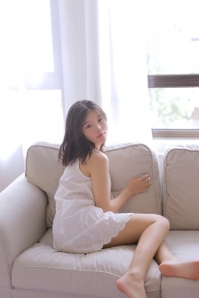 在线小电影