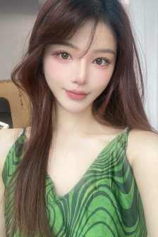七擒七纵七色狼